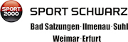Sport 2000 Logo1.jpg